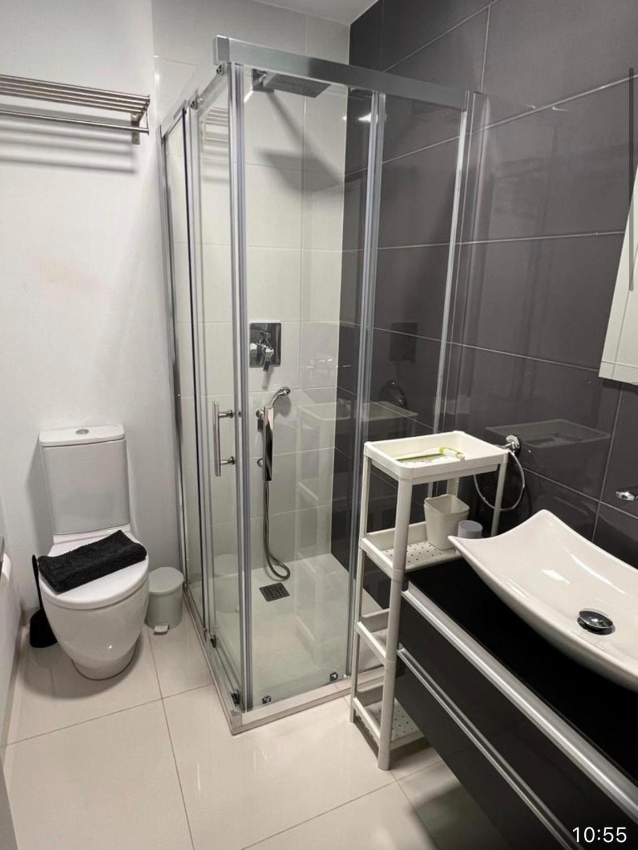 Appartement Playa Elisa Bay